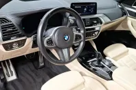 BMW X4 M40 din 2021 cu 51.319 km - oferta BMW116602 - foto 4