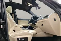 BMW X4 M40 din 2021 cu 51.319 km - oferta BMW116602 - foto 5