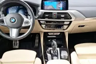 BMW X4 M40 din 2021 cu 51.319 km - oferta BMW116602 - foto 7