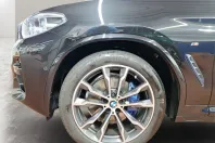 BMW X4 M40 din 2021 cu 51.319 km - oferta BMW116602 - foto 9