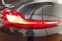 BMW X4 M40 din 2021 cu 51.319 km - oferta BMW116602 - foto 10