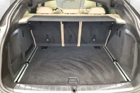 BMW X4 M40 din 2021 cu 51.319 km - oferta BMW116602 - foto 11