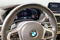 BMW X4 M40 din 2021 cu 51.319 km - oferta BMW116602 - foto 13