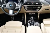 BMW X4 M40 din 2021 cu 51.319 km - oferta BMW116602 - foto 14