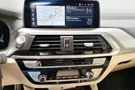 BMW X4 M40 din 2021 cu 51.319 km - oferta BMW116602 - foto 15