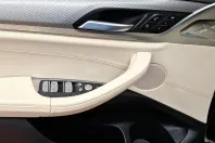 BMW X4 M40 din 2021 cu 51.319 km - oferta BMW116602 - foto 16