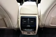 BMW X4 M40 din 2021 cu 51.319 km - oferta BMW116602 - foto 17