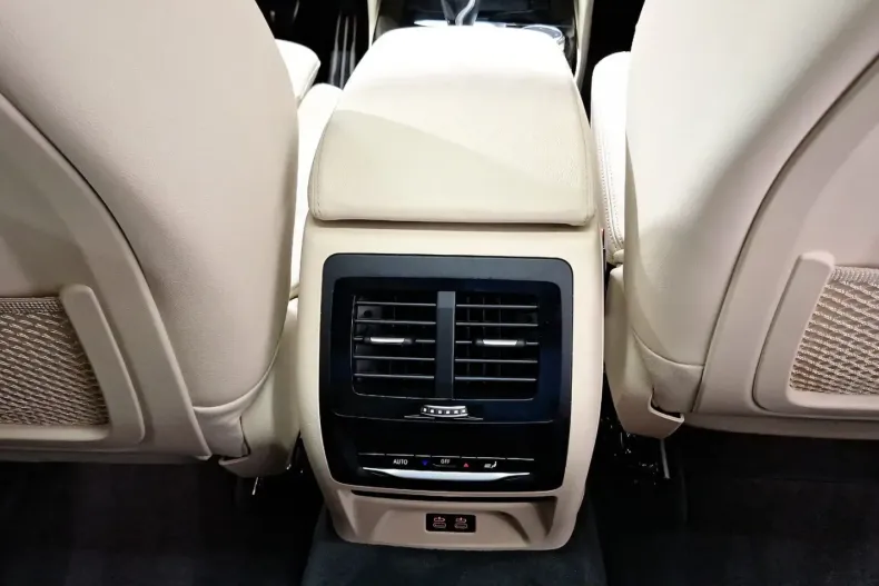 BMW X4 M40 din 2021 cu 51.319 km - oferta BMW116602 - foto 17