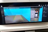 BMW X4 M40 din 2021 cu 51.319 km - oferta BMW116602 - foto 18