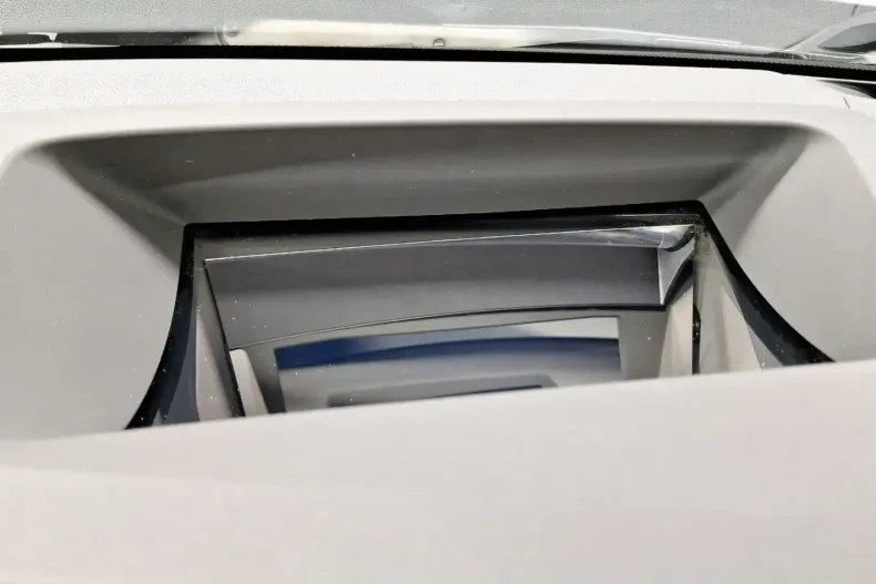 BMW X4 M40 din 2021 cu 51.319 km - oferta BMW116602 - foto 19