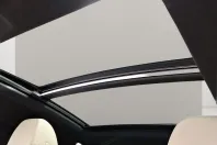 BMW X4 M40 din 2021 cu 51.319 km - oferta BMW116602 - foto 20