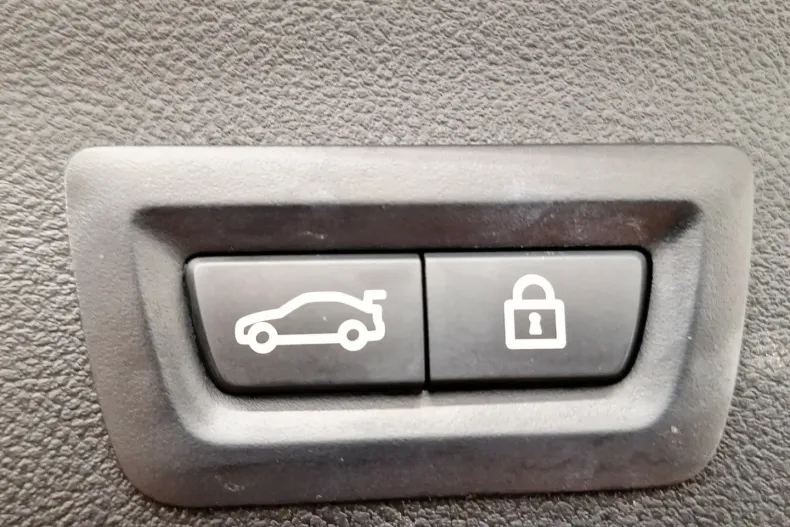 BMW X4 M40 din 2021 cu 51.319 km - oferta BMW116602 - foto 21