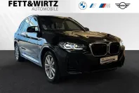 BMW X3 M40 din 2024 cu 12.363 km - oferta BMW116603 - foto 1