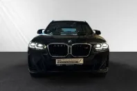 BMW X3 M40 din 2024 cu 12.363 km - oferta BMW116603 - foto 6