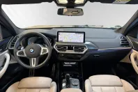 BMW X3 M40 din 2024 cu 12.363 km - oferta BMW116603 - foto 10