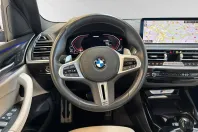 BMW X3 M40 din 2024 cu 12.363 km - oferta BMW116603 - foto 11