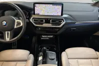 BMW X3 M40 din 2024 cu 12.363 km - oferta BMW116603 - foto 13