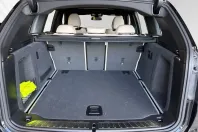 BMW X3 M40 din 2024 cu 12.363 km - oferta BMW116603 - foto 15