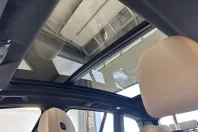 BMW X3 M40 din 2024 cu 12.363 km - oferta BMW116603 - foto 17