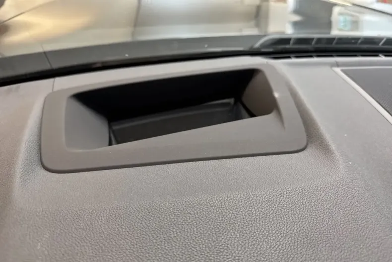 BMW X3 M40 din 2024 cu 12.363 km - oferta BMW116603 - foto 18