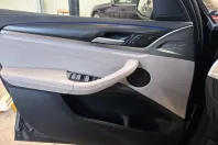 BMW X3 M40 din 2024 cu 12.363 km - oferta BMW116603 - foto 19