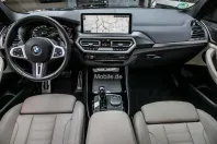 BMW X3 M40 din 2022 cu 35.711 km - oferta BMW116604 - foto 4