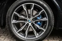 BMW X3 M40 din 2022 cu 35.711 km - oferta BMW116604 - foto 5