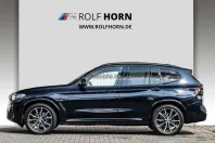 BMW X3 M40 din 2022 cu 35.711 km - oferta BMW116604 - foto 6