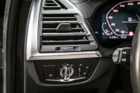 BMW X3 M40 din 2022 cu 35.711 km - oferta BMW116604 - foto 10