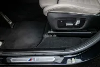 BMW X3 M40 din 2022 cu 35.711 km - oferta BMW116604 - foto 11