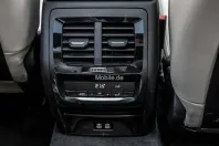 BMW X3 M40 din 2022 cu 35.711 km - oferta BMW116604 - foto 13