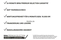 BMW X3 M40 din 2022 cu 35.711 km - oferta BMW116604 - foto 17