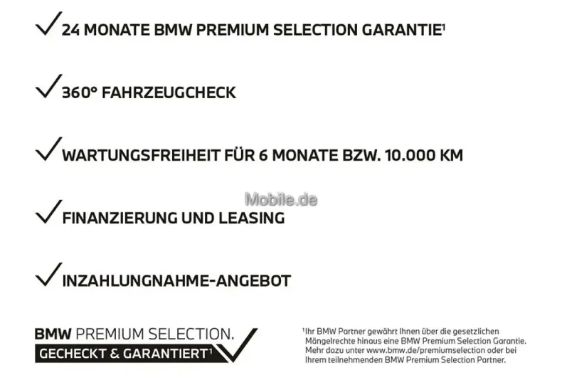BMW X3 M40 din 2022 cu 35.711 km - oferta BMW116604 - foto 17