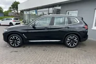 BMW X3 din 2024 cu 17.692 km - oferta BMW116605 - foto 2