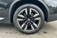 BMW X3 din 2024 cu 17.692 km - oferta BMW116605 - foto 3