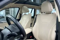 BMW X3 din 2024 cu 17.692 km - oferta BMW116605 - foto 4