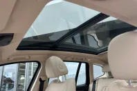 BMW X3 din 2024 cu 17.692 km - oferta BMW116605 - foto 5