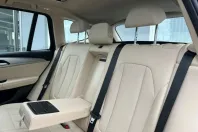 BMW X3 din 2024 cu 17.692 km - oferta BMW116605 - foto 6