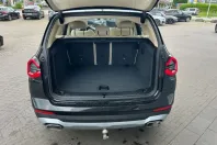 BMW X3 din 2024 cu 17.692 km - oferta BMW116605 - foto 7