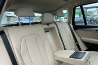 BMW X3 din 2024 cu 17.692 km - oferta BMW116605 - foto 8