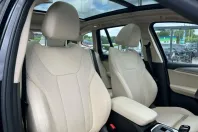 BMW X3 din 2024 cu 17.692 km - oferta BMW116605 - foto 9