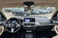 BMW X3 din 2024 cu 17.692 km - oferta BMW116605 - foto 11