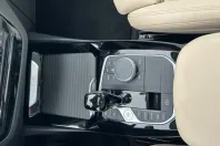 BMW X3 din 2024 cu 17.692 km - oferta BMW116605 - foto 13