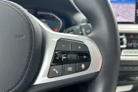 BMW X3 din 2024 cu 17.692 km - oferta BMW116605 - foto 14