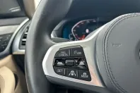 BMW X3 din 2024 cu 17.692 km - oferta BMW116605 - foto 15