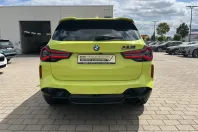 BMW X3 M din 2022 cu 45.441 km - oferta BMW116606 - foto 5