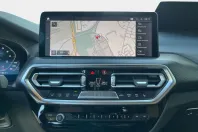 BMW X3 M din 2022 cu 45.441 km - oferta BMW116606 - foto 12