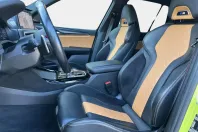 BMW X3 M din 2022 cu 45.441 km - oferta BMW116606 - foto 13