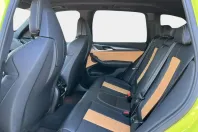 BMW X3 M din 2022 cu 45.441 km - oferta BMW116606 - foto 14