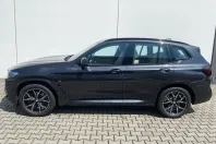 BMW X3 din 2024 cu 12.200 km - oferta BMW116607 - foto 3